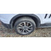 Geely COOLRAY Comfort 1.5T DCT7