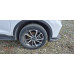 Geely COOLRAY Comfort 1.5T DCT7