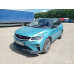 Geely COOLRAY Flagship Sport 1.5T DCT7
