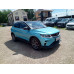 Geely COOLRAY Flagship Sport 1.5T DCT7