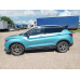 Geely COOLRAY Flagship Sport 1.5T DCT7