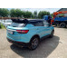Geely COOLRAY Flagship Sport 1.5T DCT7