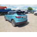 Geely COOLRAY Flagship Sport 1.5T DCT7
