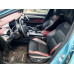 Geely COOLRAY Flagship Sport 1.5T DCT7