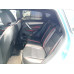 Geely COOLRAY Flagship Sport 1.5T DCT7