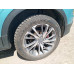 Geely COOLRAY Flagship Sport 1.5T DCT7