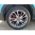 Geely COOLRAY Flagship Sport 1.5T DCT7