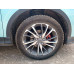 Geely COOLRAY Flagship Sport 1.5T DCT7