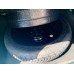Geely COOLRAY Flagship Sport 1.5T DCT7