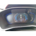 Geely COOLRAY Flagship Sport 1.5T DCT7