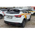 Belgee X50 Style 1.5T DCT7 (I Поколение)