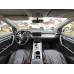 Belgee X50 Style 1.5T DCT7 (I Поколение)