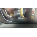 Belgee X50 Style 1.5T DCT7 (I Поколение)