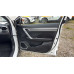 Belgee X50 Style 1.5T DCT7 (I Поколение)