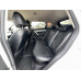 Belgee X50 Style 1.5T DCT7 (I Поколение)