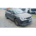 GEELY Coolray Flagship Sport 1.5T DCT7