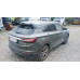 GEELY Coolray Flagship Sport 1.5T DCT7
