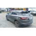 GEELY Coolray Flagship Sport 1.5T DCT7