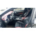 GEELY Coolray Flagship Sport 1.5T DCT7