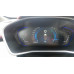GEELY Coolray Flagship Sport 1.5T DCT7