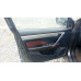 GEELY Coolray Flagship Sport 1.5T DCT7