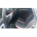 GEELY Coolray Flagship Sport 1.5T DCT7