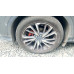 GEELY Coolray Flagship Sport 1.5T DCT7