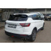 GEELY Coolray Comfort 1.5T 7DCT