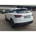 GEELY Coolray Comfort 1.5T 7DCT