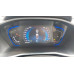 GEELY Coolray Comfort 1.5T 7DCT