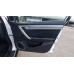 GEELY Coolray Comfort 1.5T 7DCT