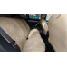 GEELY Coolray Comfort 1.5T 7DCT