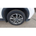GEELY Coolray Comfort 1.5T 7DCT