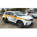 Belgee X50 Active 1.5T DCT7 (I Поколение)