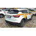Belgee X50 Active 1.5T DCT7 (I Поколение)