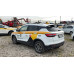 Belgee X50 Active 1.5T DCT7 (I Поколение)