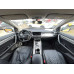 Belgee X50 Active 1.5T DCT7 (I Поколение)