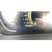 Belgee X50 Active 1.5T DCT7 (I Поколение)