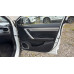 Belgee X50 Active 1.5T DCT7 (I Поколение)