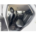 Belgee X50 Active 1.5T DCT7 (I Поколение)