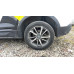 Belgee X50 Active 1.5T DCT7 (I Поколение)