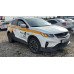Belgee X50 Active 1.5T DCT7 (I Поколение)