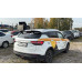Belgee X50 Active 1.5T DCT7 (I Поколение)