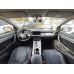 Belgee X50 Active 1.5T DCT7 (I Поколение)