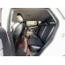 Belgee X50 Active 1.5T DCT7 (I Поколение)