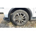Belgee X50 Active 1.5T DCT7 (I Поколение)