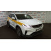 GEELY Coolray Comfort 1.5T 7DCT