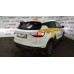 GEELY Coolray Comfort 1.5T 7DCT