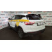GEELY Coolray Comfort 1.5T 7DCT