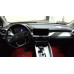GEELY Coolray Comfort 1.5T 7DCT